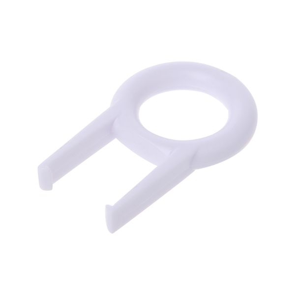 

mechanical keyboard keycap puller remover for keyboards key cap fixing tool