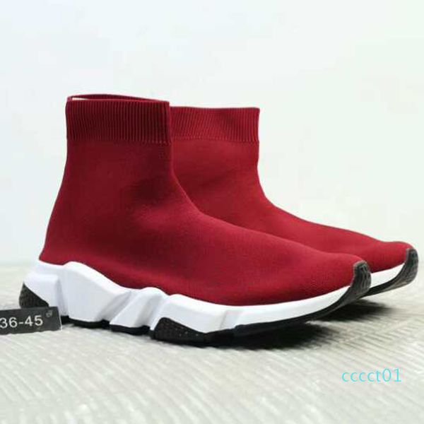 

коѬоне кѬоовки luxury ноок обђви кѬоовки speed trainer ноок гонки бегђн еѬ, Black