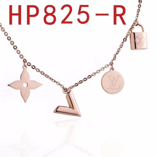 

Роскошный Дизайнер Ожерелье Европа Мода Женщины Достопочтенная женщина свитер о