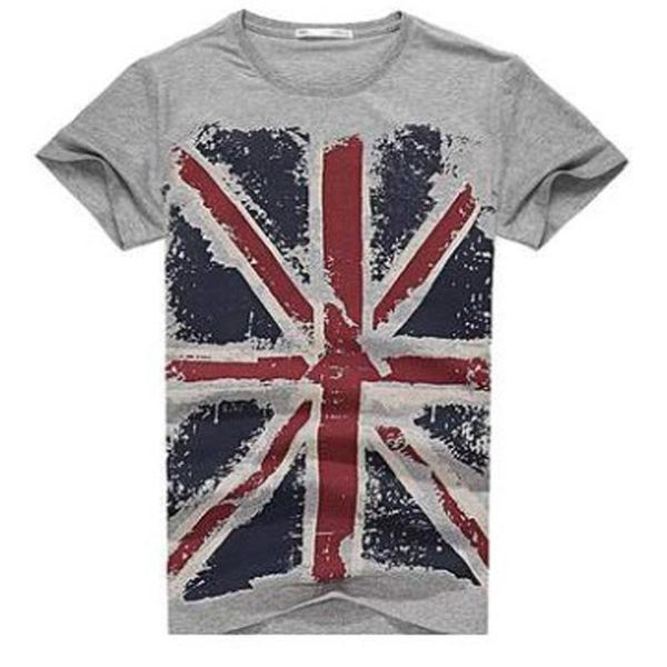 

марка хлопок мужская одежда мужской slim fit t shirt man t рубашки повседневные футболки скейтборд swag мужские топы тис фитнес, White;black