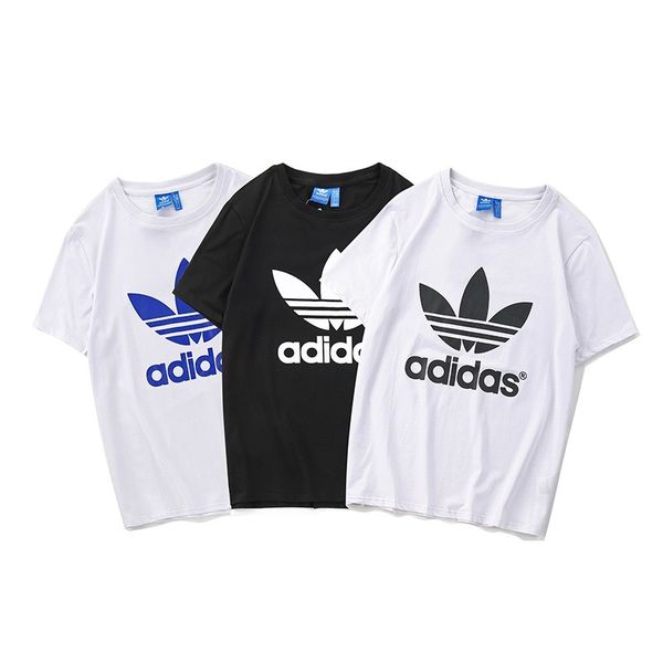 

Футболка мужская лето с коротким рукавом горячая продажа футболка мужская и женс