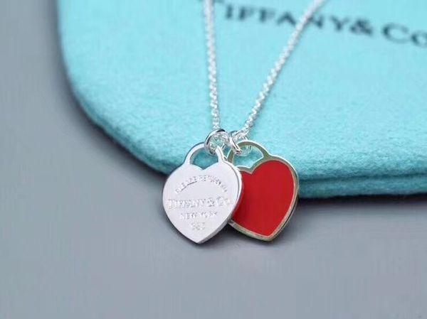 

Colares com Pingente z316604839
