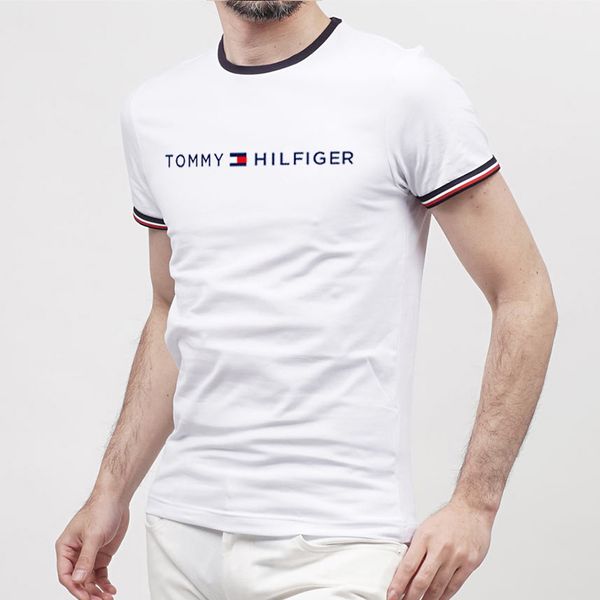 

aape мужские тройники мужские женские дизайнер высокого качества печати футболка мужские дизайнер милый мультфильм печати футболка купание a, White;black