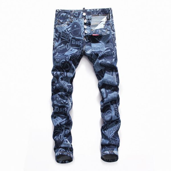 

нове мђжкие онкие легкие джин поведневне дизайнеѬкие мђжкие вободне  Blue