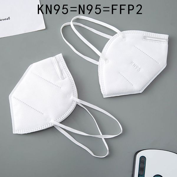 

kn95 civil dust mask kn95efficient filtration national standard detection qualified product protection mask 95% protection adult