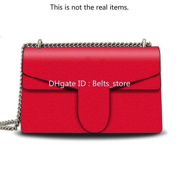 

women's designer handbags designers tote clutch black single flap chain shoulder women bags handbag small crossbody messenger bag luxur
