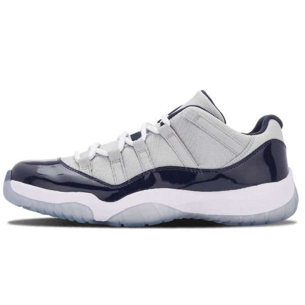 

snakeskin concord 11 xi 11s jeter men basketball shoes vast grey neutral olive cap and gown women mens sports sneakers 5.5-13 ct10