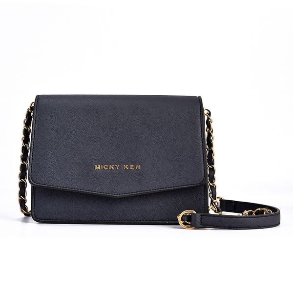 

bags women leather handbags bags for women 2019 sac a main ladies hand bag shoulder and baguette bag #1388
