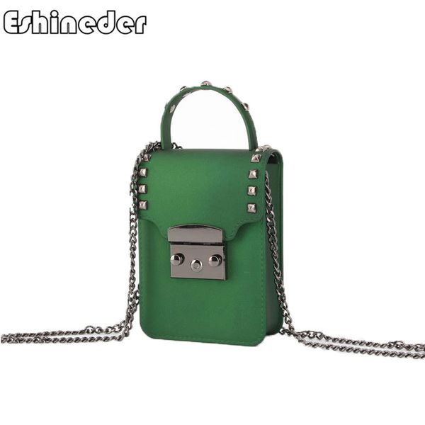 

маленькие женщины сумка лето марка сумки женские сумки цепикенди цвет женщины сумка партия замок кошелек sac