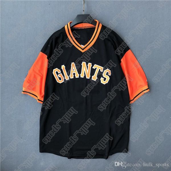 

46 Baseball hicotton breathable quick drying healthy and comfortable sports short sleeve training suit to absorb sweat jerseys