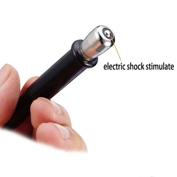 

new electro rods orgasm female masturbator stimulator 2017 massage stimulation shock clitoris y18110801 toys for couples nipp efcd