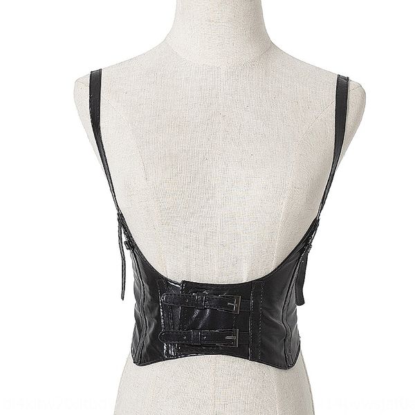 

pu personalized waist seal pu personalized waist seal, Black;brown