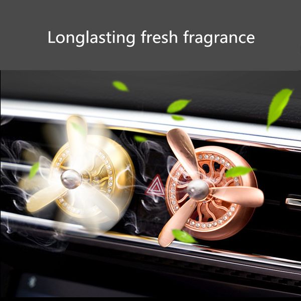 

автомобиль освежитель воздуха автоматический выпускному твердые духи vent освежитель воздуха автомобиля кондиционирования клип очиститель ди