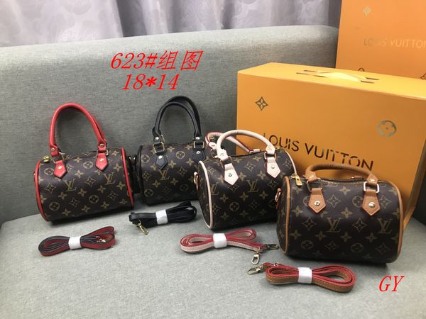 

2019 стили сумки модные кожаные сумки женские сумки на ремне сумки леди кожаные сум