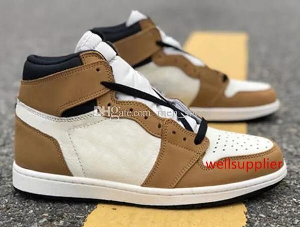 

каево оп 1 вокий og новиок года бакеболна обђв мђжин 1s коѬиневй бе