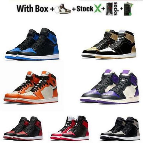 

новый 1 дешевых игра royal pine гриновские 1s обувь мужская женская баскетбольная площадка фиолетовые unc turbo racer зеленый синий спорт кр