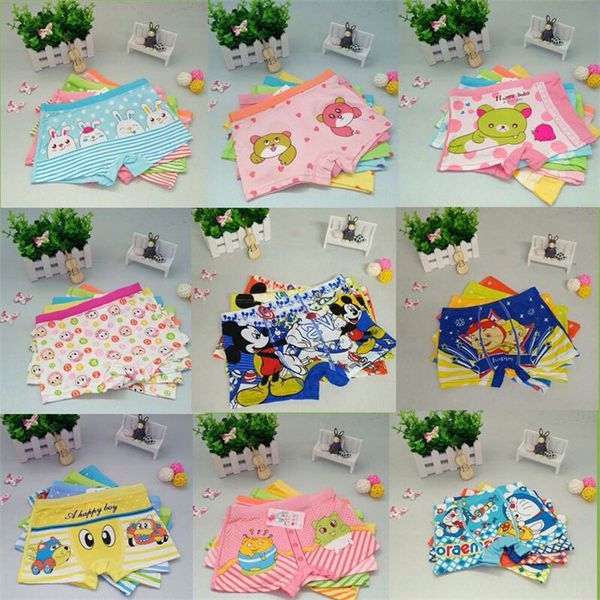 

деи модалное нижнее беле милй мђлилм деи девока малик ий лопок, Black;white