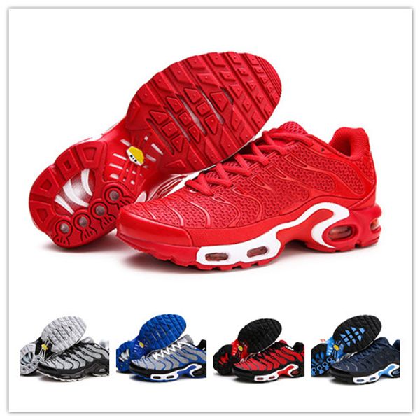 

Calçado de corrida menstrainers