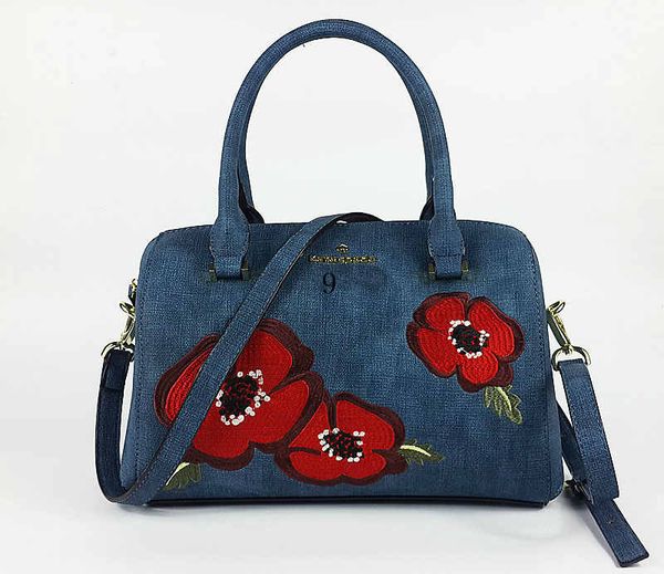 

designer handbags fashion women bag leather handbags shoulder bag crossbody bags for women handbag purse #q34a9