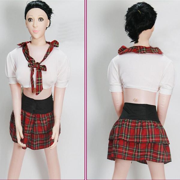 

150cm inflatable female mannequin toroso model,jewelry inflatable maniqui for seamless pvc cloth headless transparent doll 1pc d079, Khaki