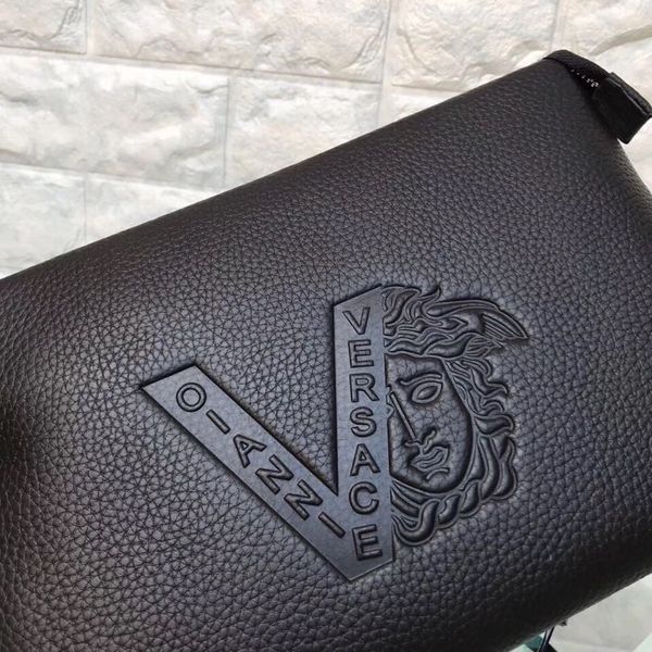 

recommend rushed 2020 new wholesale fall beautiful handsome designer fashion bags ladies handbags handbags wkx3, Black