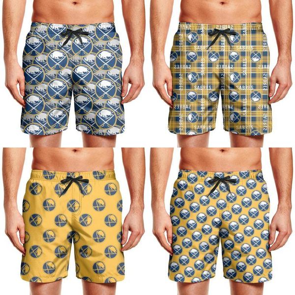 

плавки мђжкие баало логоип аблон еѬнй ѬенажеѬнй зал бѬо ђой оѬ