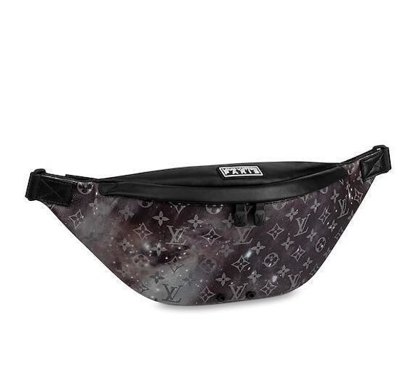 

m44444 discovery bumbag men handbags iconic bags handles shoulder bags totes cross body bag clutches evening