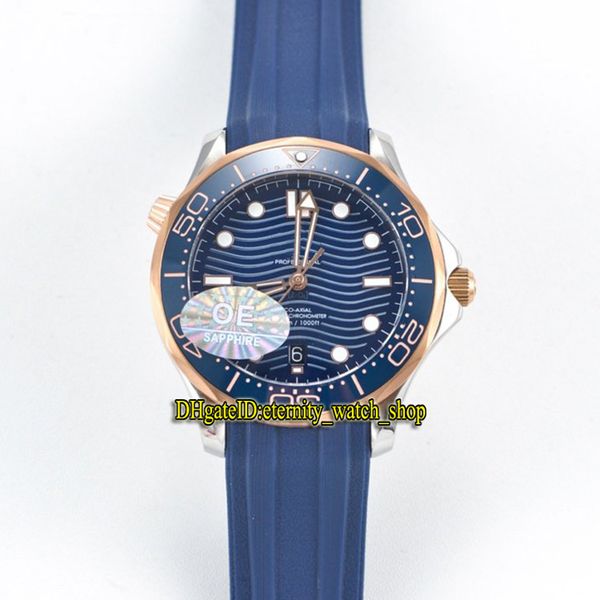 

oe diver 300m 210.22.42.20.03.002 ceramic набора 8800 автоматические механические мужские часы керамический ободок сталь-чехол резиновый рем, Slivery;brown