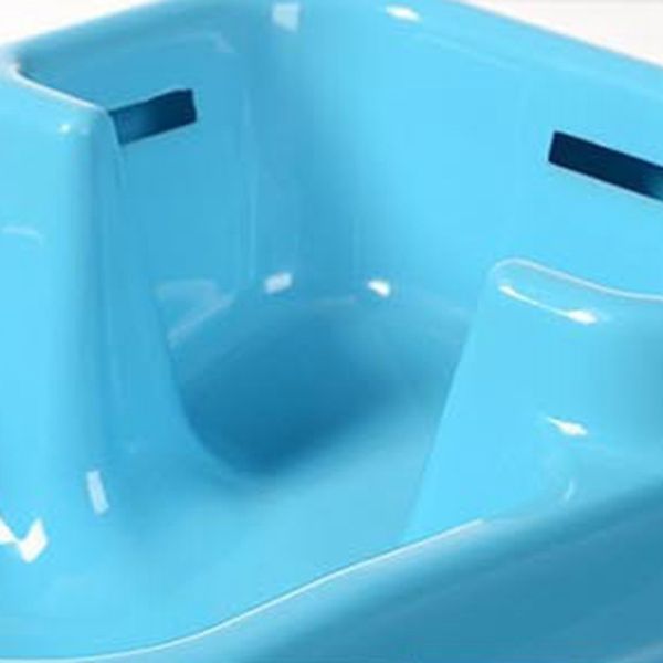 

бытовая большой регулируемый автоматическая pet feeder питьевой фонтан dog bowl питьевой фонтан dog cat food bowl