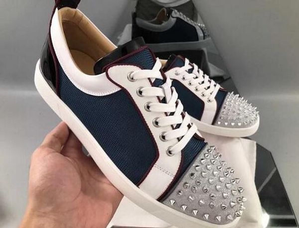 

новая версия сша любил items обувь red единственного кроссовки новичок мужская плоский замша мужчины мода удобная ходьба кроссовки открытый, Black