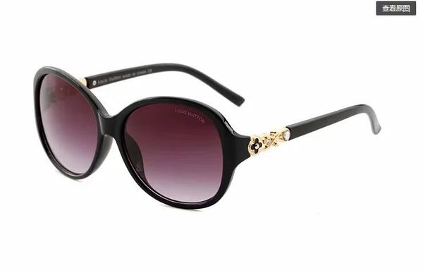 

gafas очки для мужчин женщин роскошные мужские sunglass мода солнцезащитные очки ретро солнцезащитные очки женские солнцезащитные очки кругл, White;black
