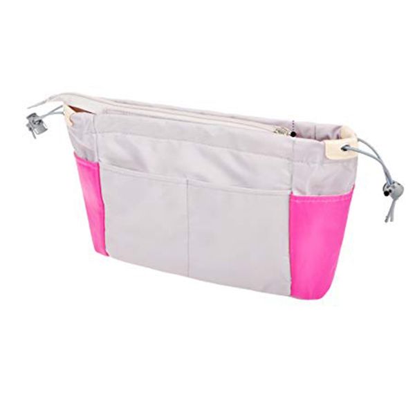 

нейлон путешествие хранения сумка tote liner сумка сумка для хранения женской