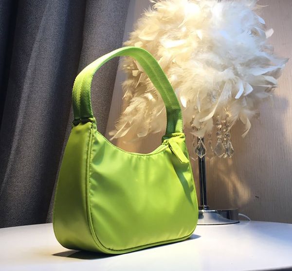 

shoulder bags nylon bag handbags elling wallet women mini shoulder bag purse hobo bag