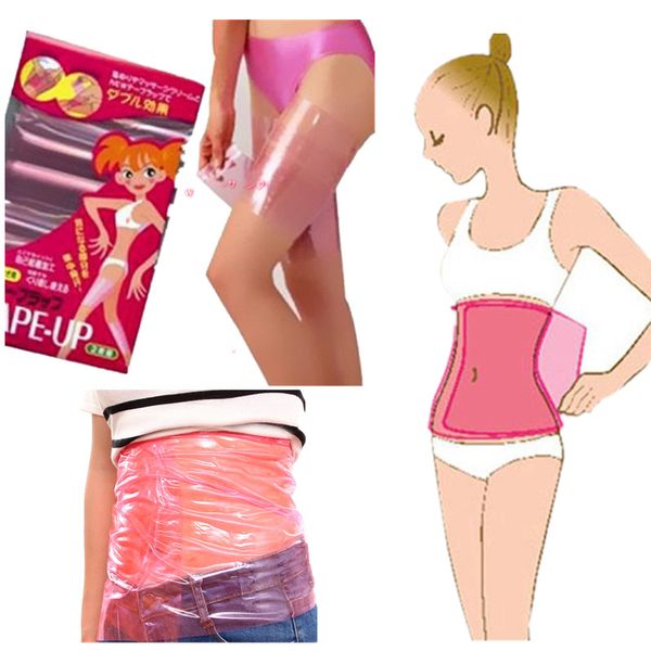 como adelgazar el abdomen y las piernas