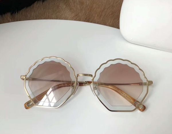

glasses havana sand sunglasses pink shades sunglasses gradient lens women 147s glasses driving new with box rnlvu, White;black