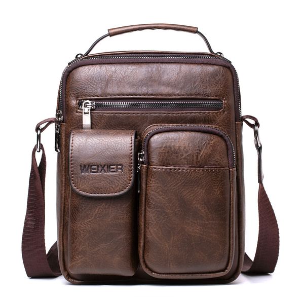 patricia nash men's messenger bag