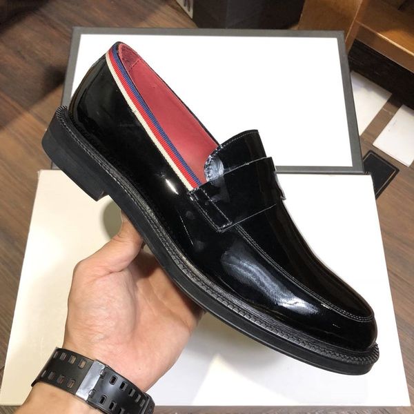 

new designer pumps bridal wedding shoes latest men shoes luxury shoes navy/black designer red bottom high heels dress ing