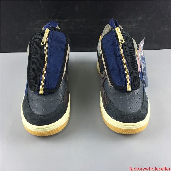 

with box new arrivals 2019 mens and womens running shoes sneakers for men brand designer sports shoes model cn2405-900 size us5.5-12