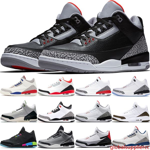 

new black white cement jumpman mens basketball shoes jth charity game wolf grey true blue fashion luxury designer men shoes