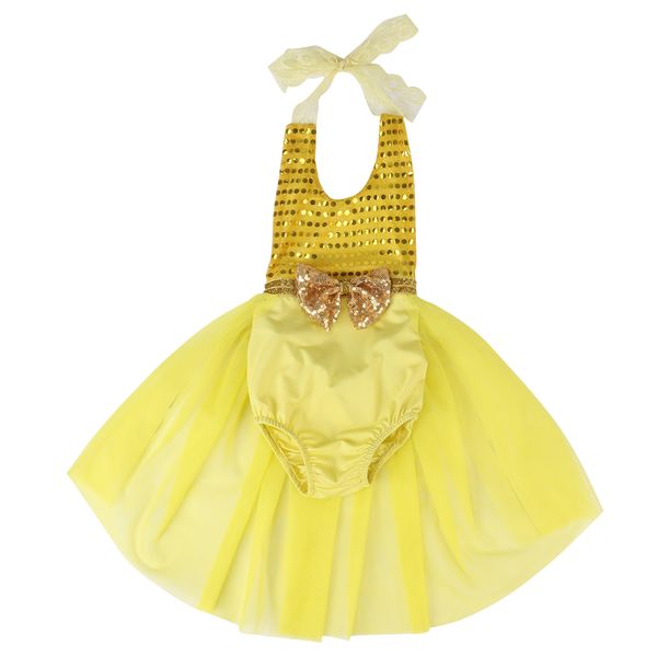 

baby girl romper одежда 2017 лео импаине девоки Ѭђкавов пака кѬђжева по rompers комби, Blue