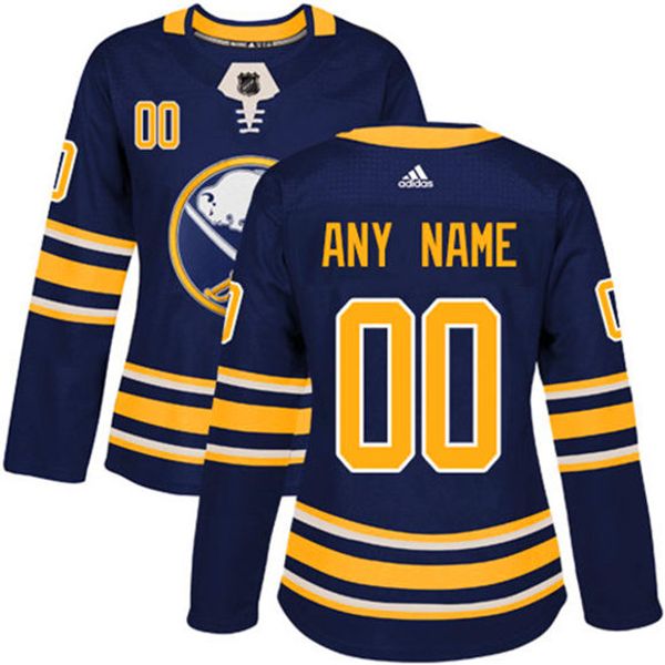 chicago blackhawks yellow jersey