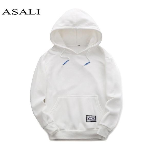 

men hoodies sweatshirts hip hop hoodies streetwear male tracksuits moleton masculino 2018 men/women pullover hooded sportswear