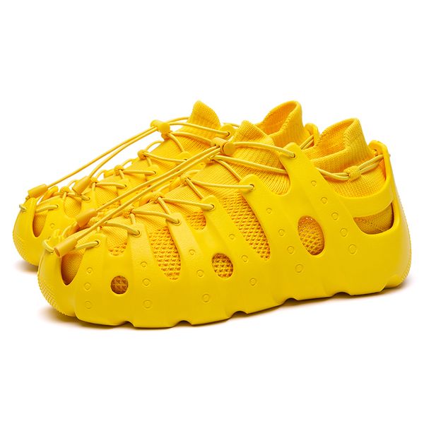 

multi-functional wandering earth with low-breathable -knit sock zapatos shoes+male athletic casual women's sports shoes, Black