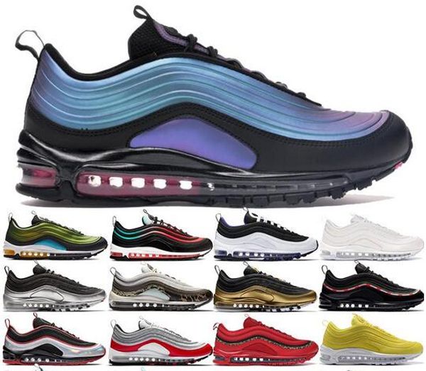 

2019 new lx throwback future og running shoes mens silver bullet undftd black white neon seoul sneakers womens fashion designer shoes