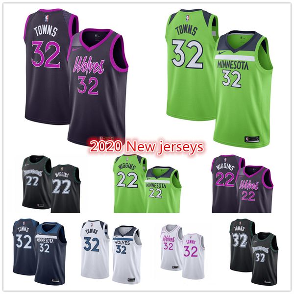 

Who ale men 039 minne ota karl anthony 32 town timberwolve kevin 21 garnett andrew 22 wiggin the city ba ketball jer ey, Black;blue