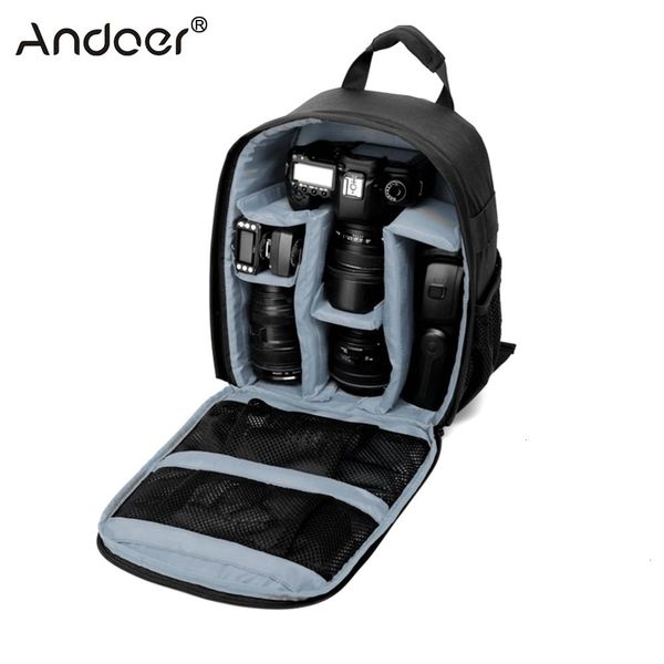 sony dslr camera bag