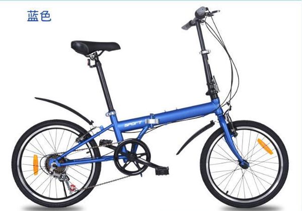 

aluminum bike mountain bicycle carbon fiber folding bicycle 20 -inches aluminum bike mountain carbon road bikes