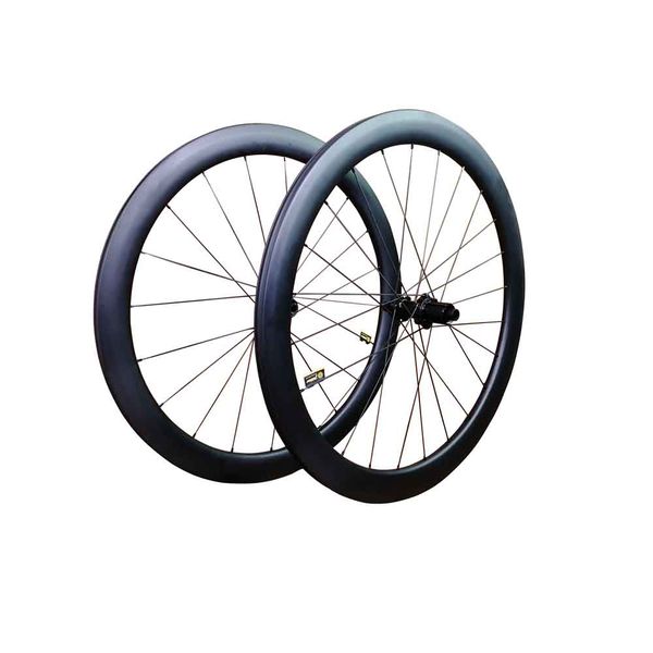 

2019 t1000 ud 3k 700c 38mm 50mm 60mm 88mm depth di c brake carbon road bike wheel di k racking bicycle wheel et made taiwan xdb