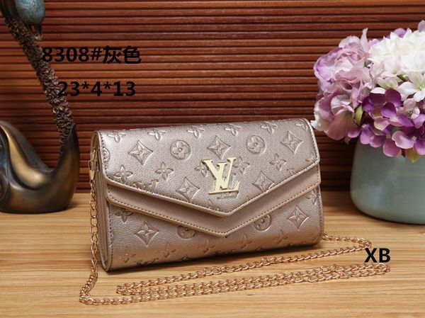 

2019 ЖЕНЩИН FF Дамские Бренд Сумка Кожаная Сумка Ведро Женский Бренд Дизайнерские Сумки Высокого Качества Цветочный Печати Сумка Кошелек