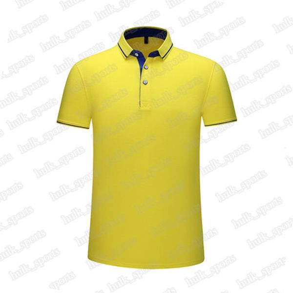 

2656 sports polo ventilation quick-drying men 201d t9 short sleeve-shirt comfortable new style jersey142221114488, Black